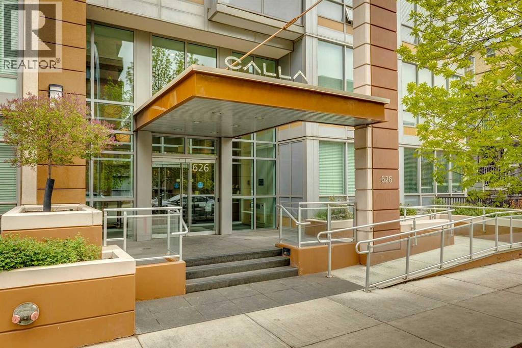 Single Family House for Sale in    Avenue SW Beltline Calgary 