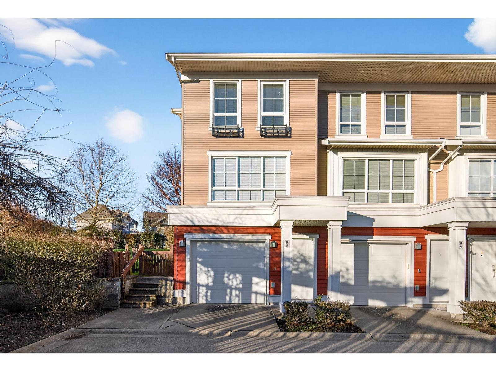 66 19505 68A Avenue - main photo