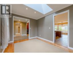 Ensuite - 5495 Maebelle Rd, Port Alberni, BC V9Y8R2 Photo 9