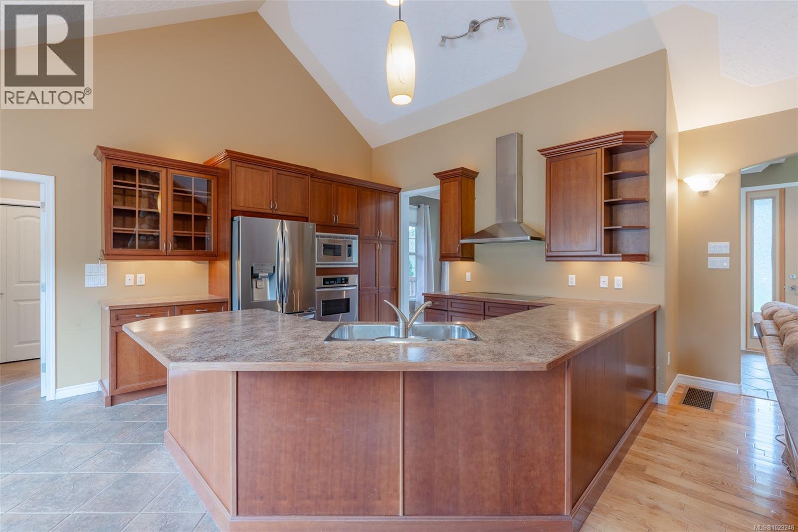 5495 Maebelle Rd - 15