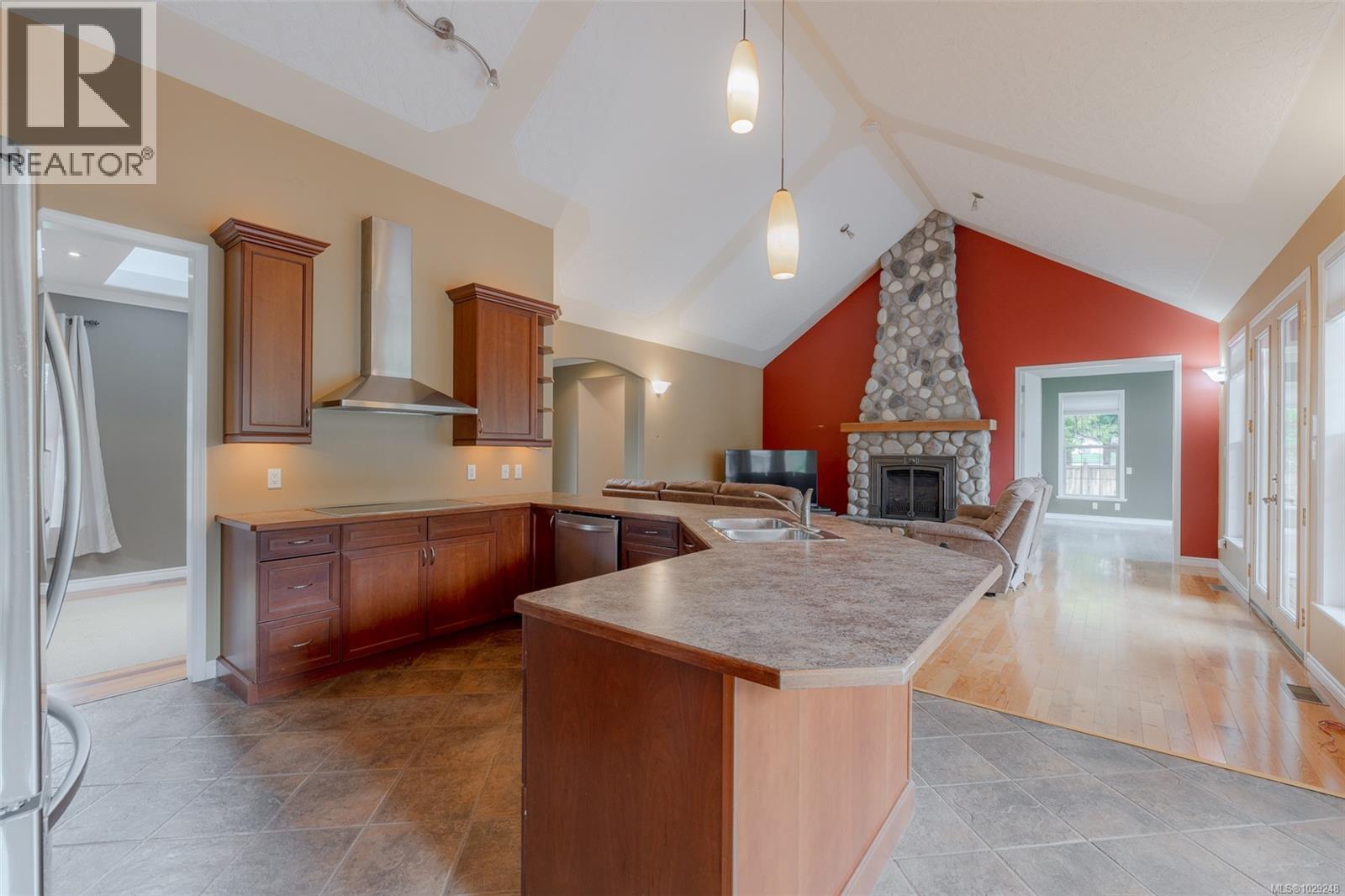 5495 Maebelle Rd - 17
