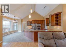 Entrance - 5495 Maebelle Rd, Port Alberni, BC V9Y8R2 Photo 14