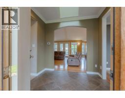 Bathroom - 5495 Maebelle Rd, Port Alberni, BC V9Y8R2 Photo 6