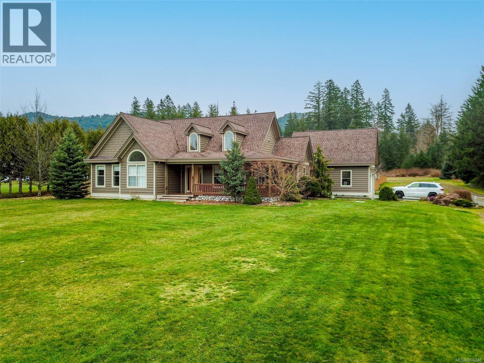 5495 Maebelle Rd - 4