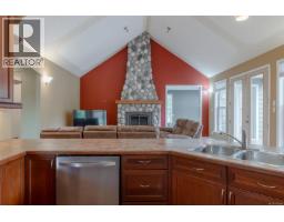 5495 Maebelle Rd, Port Alberni, BC V9Y8R2 Photo 20