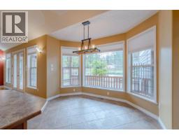 5495 Maebelle Rd, Port Alberni, BC V9Y8R2 Photo 22