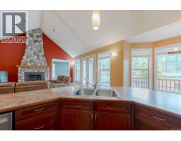 5495 Maebelle Rd, Port Alberni, BC V9Y8R2 Photo 19