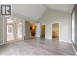 5495 Maebelle Rd, Port Alberni, BC V9Y8R2 Photo 32
