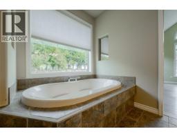 5495 Maebelle Rd, Port Alberni, BC V9Y8R2 Photo 34