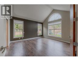 5495 Maebelle Rd, Port Alberni, BC V9Y8R2 Photo 31