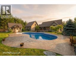 5495 Maebelle Rd, Port Alberni, BC V9Y8R2 Photo 26