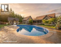 5495 Maebelle Rd, Port Alberni, BC V9Y8R2 Photo 27