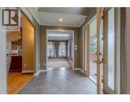 5495 Maebelle Rd, Port Alberni, BC V9Y8R2 Photo 30