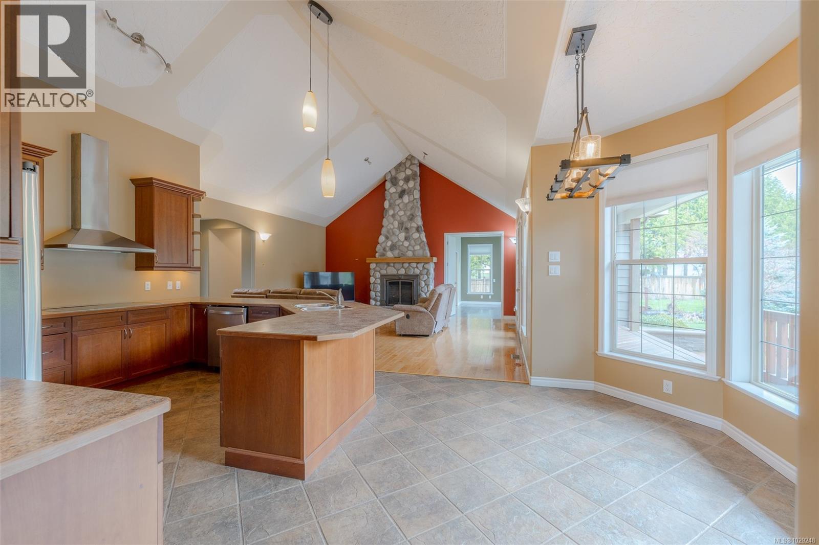 5495 Maebelle Rd - 21