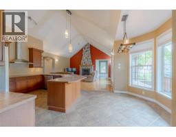 5495 Maebelle Rd, Port Alberni, BC V9Y8R2 Photo 21