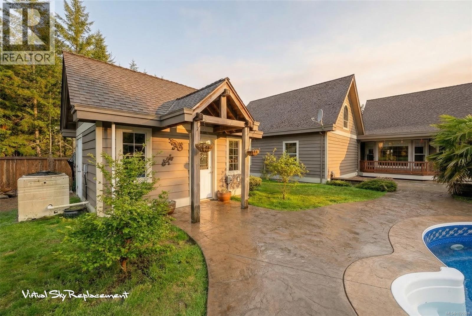 5495 Maebelle Rd - 28