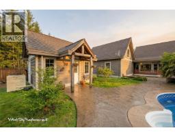 5495 Maebelle Rd, Port Alberni, BC V9Y8R2 Photo 28