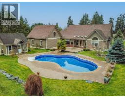 5495 Maebelle Rd, Port Alberni, BC V9Y8R2 Photo 25