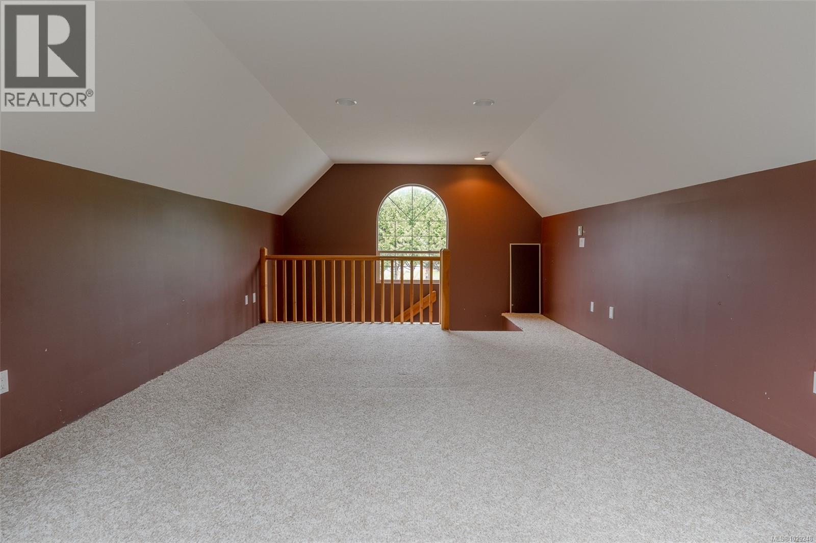 5495 Maebelle Rd - 44