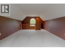 5495 Maebelle Rd, Port Alberni, BC V9Y8R2 Photo 44