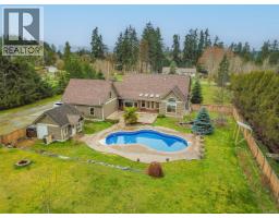 5495 Maebelle Rd, Port Alberni, BC V9Y8R2 Photo 24