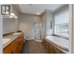 5495 Maebelle Rd, Port Alberni, BC V9Y8R2 Photo 35