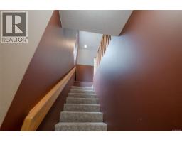 5495 Maebelle Rd, Port Alberni, BC V9Y8R2 Photo 42