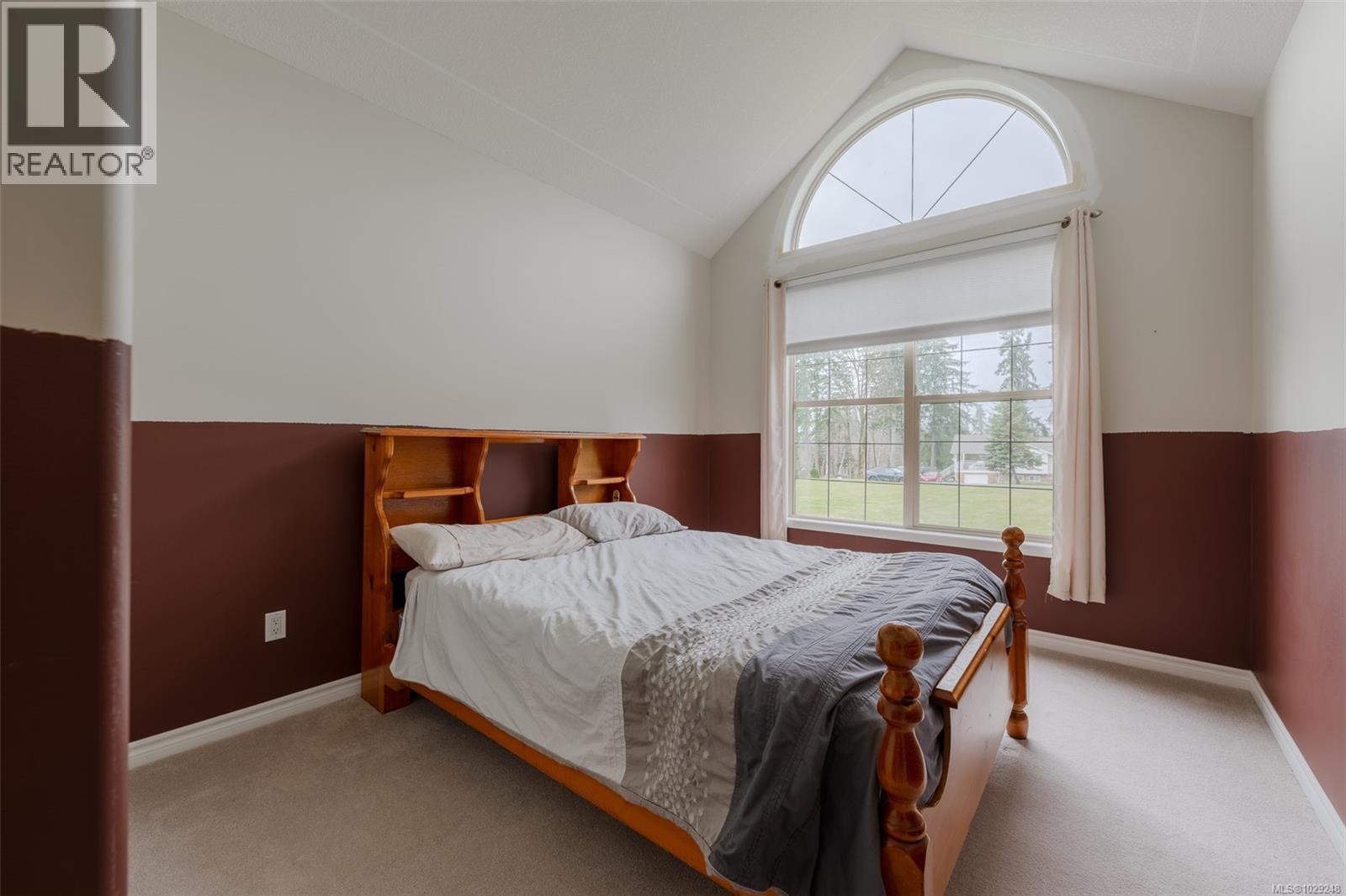 5495 Maebelle Rd - 36