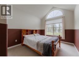 5495 Maebelle Rd, Port Alberni, BC V9Y8R2 Photo 36