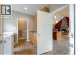 5495 Maebelle Rd, Port Alberni, BC V9Y8R2 Photo 39