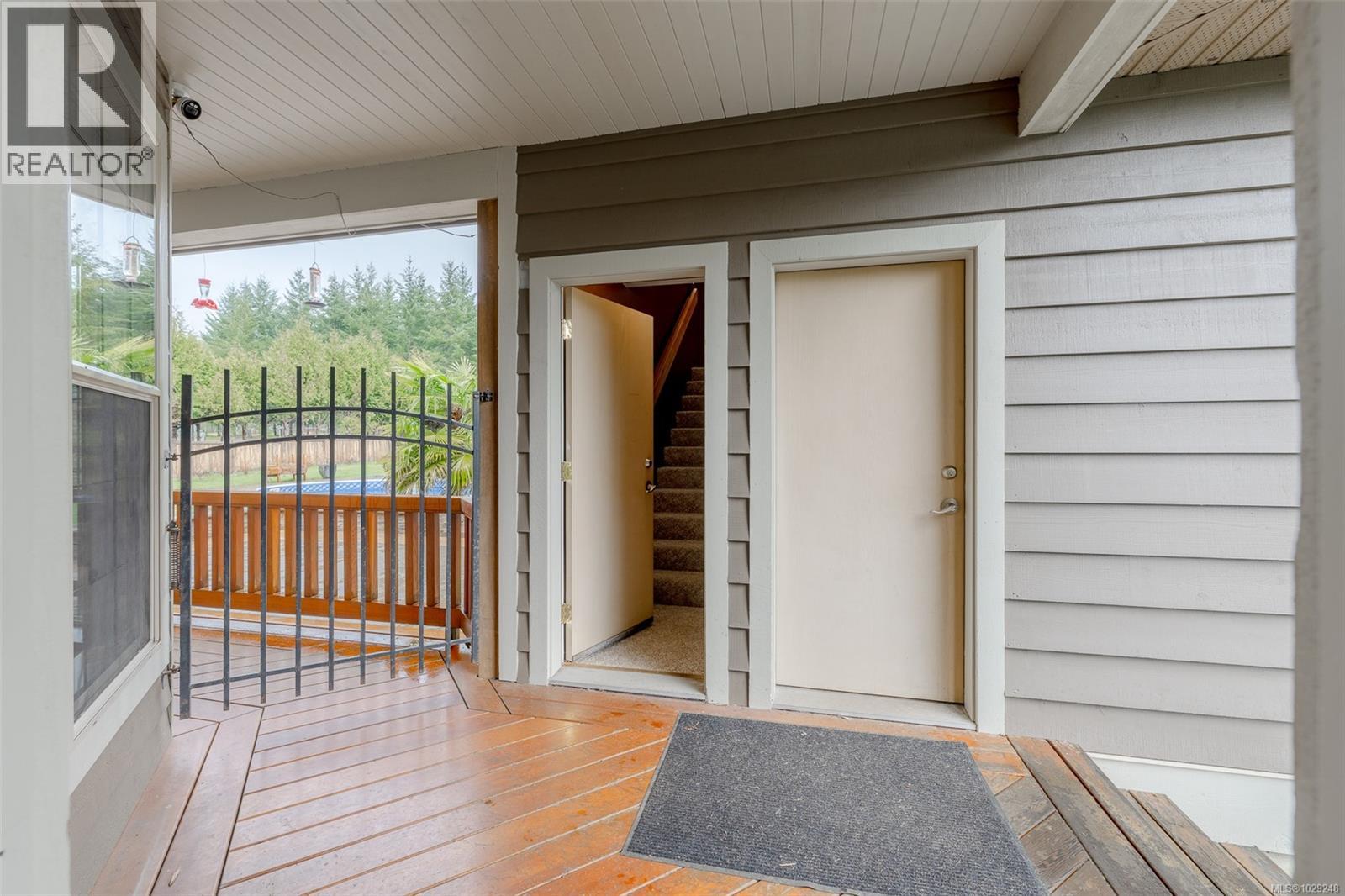 5495 Maebelle Rd - 41
