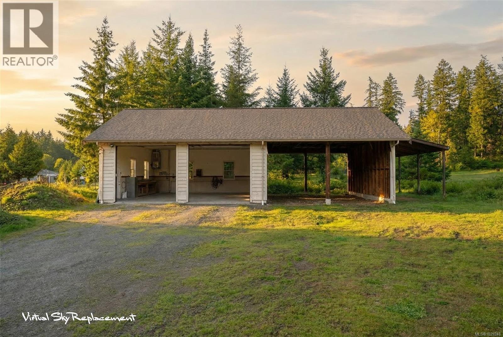 5495 Maebelle Rd - 48