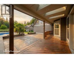 5495 Maebelle Rd, Port Alberni, BC V9Y8R2 Photo 23