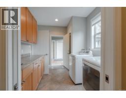 5495 Maebelle Rd, Port Alberni, BC V9Y8R2 Photo 40