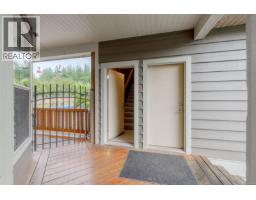 5495 Maebelle Rd, Port Alberni, BC V9Y8R2 Photo 41