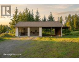 5495 Maebelle Rd, Port Alberni, BC V9Y8R2 Photo 48