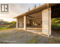 5495 Maebelle Rd, Port Alberni, BC V9Y8R2 Photo 49