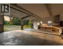 5495 Maebelle Rd, Port Alberni, BC V9Y8R2 Photo 50