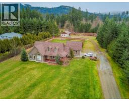 5495 Maebelle Rd, Port Alberni, BC V9Y8R2 Photo 53