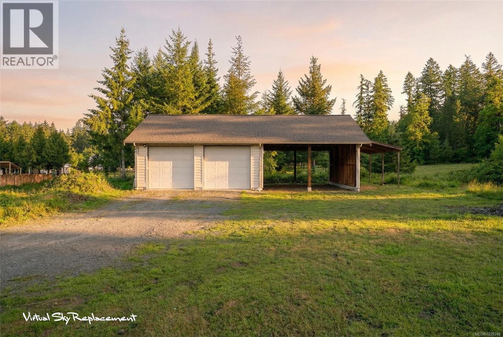 5495 Maebelle Rd - 47