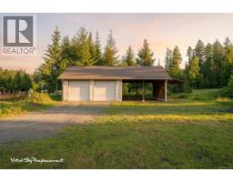 5495 Maebelle Rd, Port Alberni, BC V9Y8R2 Photo 47