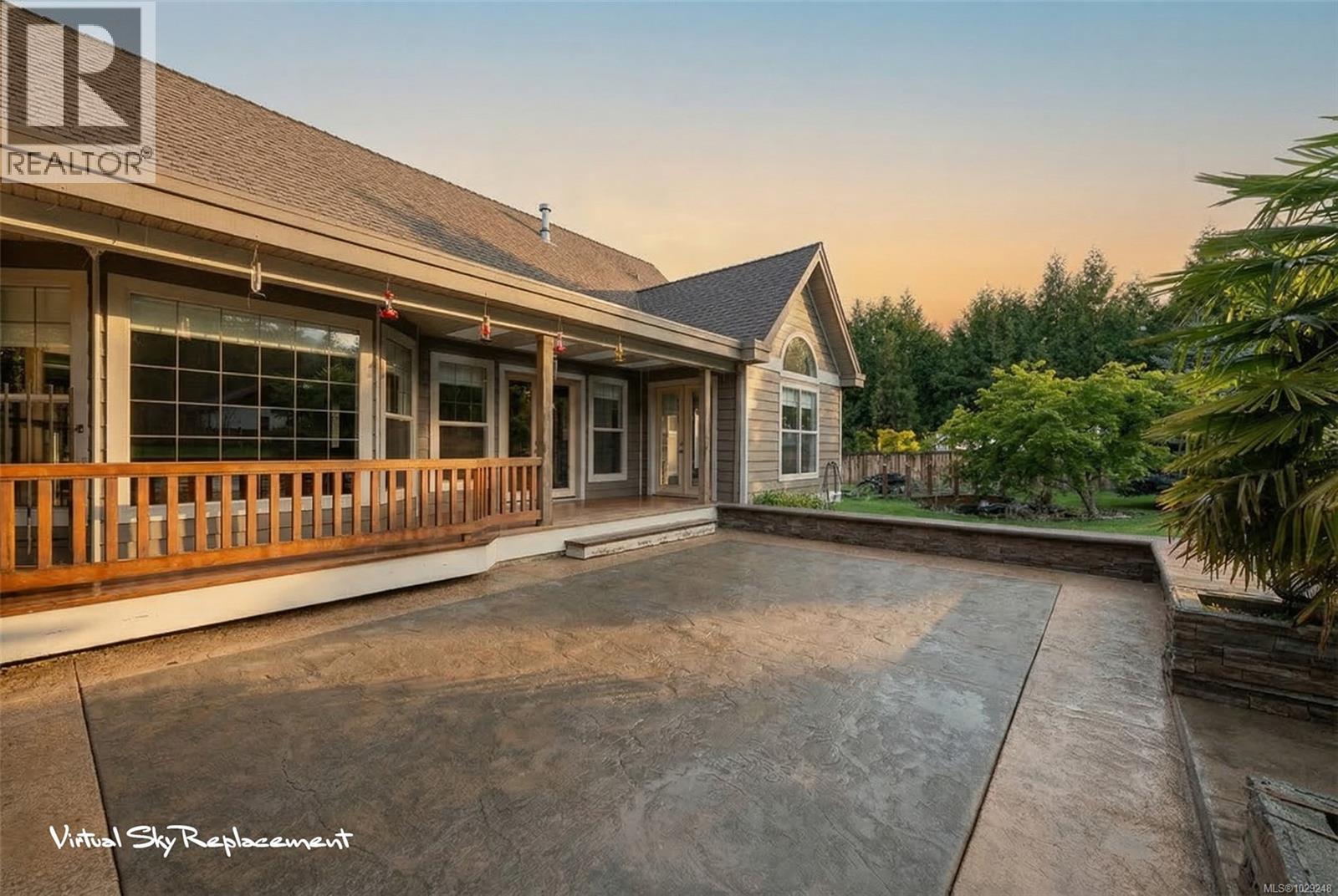 5495 Maebelle Rd - 29