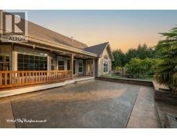 5495 Maebelle Rd, Port Alberni, BC V9Y8R2 Photo 29