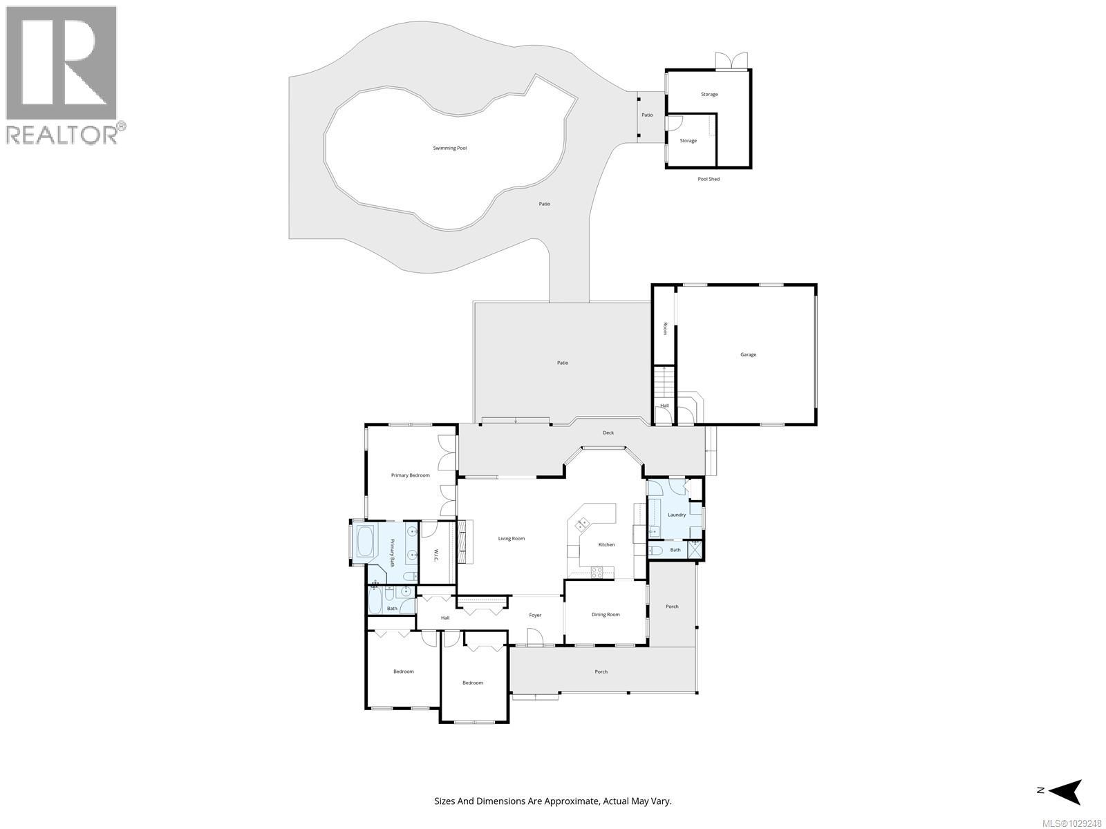 5495 MAEBELLE RD - 55