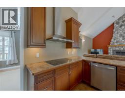 5495 Maebelle Rd, Port Alberni, BC V9Y8R2 Photo 18