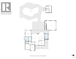 5495 Maebelle Rd, Port Alberni, BC V9Y8R2 Photo 55