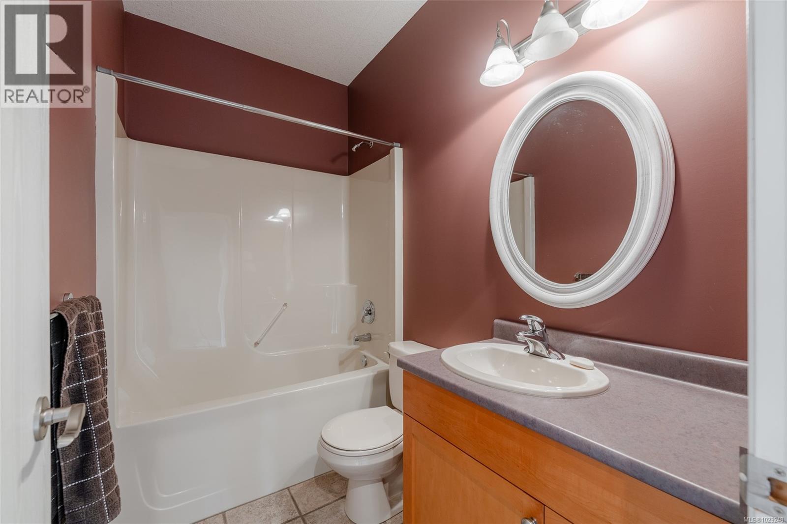 5495 Maebelle Rd - 38