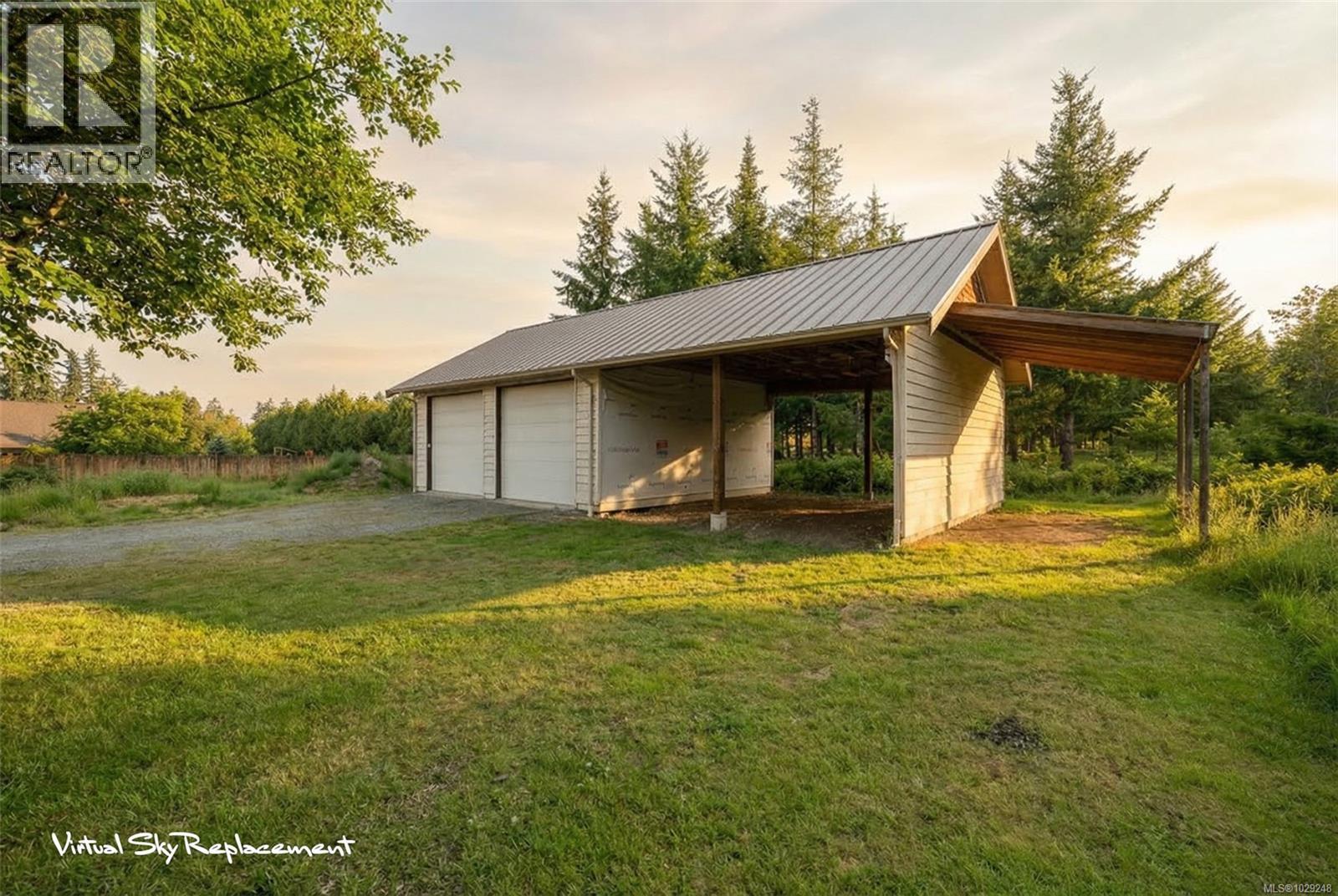5495 Maebelle Rd - 51