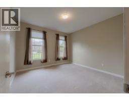 5495 Maebelle Rd, Port Alberni, BC V9Y8R2 Photo 37