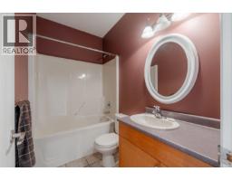 5495 Maebelle Rd, Port Alberni, BC V9Y8R2 Photo 38
